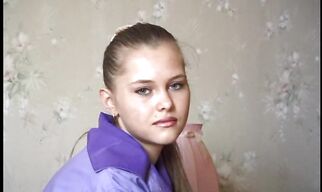 Russian
