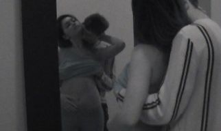 Horny woman can arouse any lover with her skills