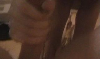 Classy babe Tanya loves her wet lovebox when it's getting rammed deeply