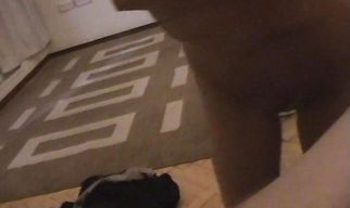 Classy babe Tanya loves her wet lovebox when it's getting rammed deeply