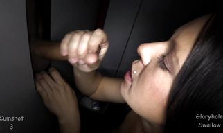 Sugary brunette sweetie Vanessa's cooter wants sex