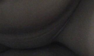 Breathtaking brunette whore eagerly bends over for a brutal fellow