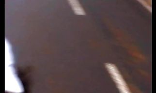 Sultry Nicky gladly takes a hard love stick in her tang