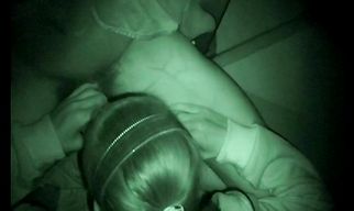 Frisky brunette young Nicky is a who wants it all deep