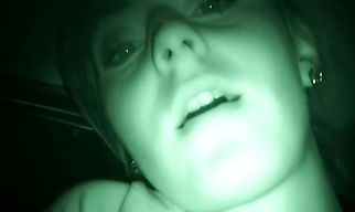 Sensational Nicky and hunk are crazy to have steamy sex as soon as possible