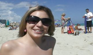 Seductive whore got down and dirty with hunk like never before