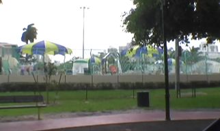 Mischievous honey 's ass helps in making the magician's cock disappear