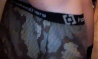 Mouthwatering teen Nicky got her dirty mouth filled up with a rock hard packing monster before she got fucked