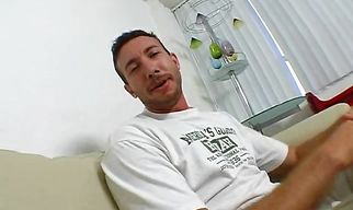 Vigorous latin Roshell Starr fucked the way she wanted