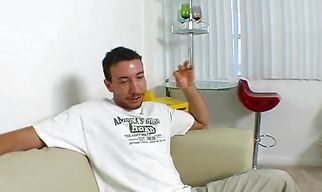 Vigorous latin Roshell Starr fucked the way she wanted