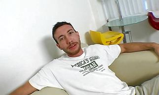 Vigorous latin Roshell Starr fucked the way she wanted