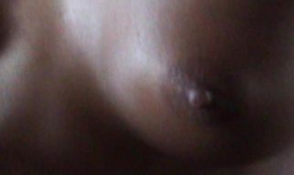 Curvaceous maiden yearns to be fucked so hard