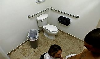 Lascivious young blonde beauty can't wait to be deeply penetrated