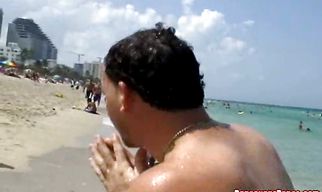 Glorious blonde Ariel is stunning and her juicy pussy is wet