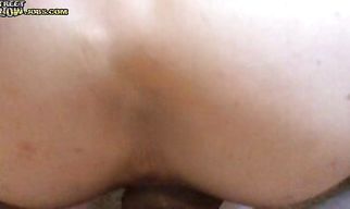 Alluring bimbo Sindy begs for hardcore