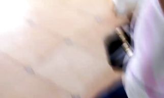 Hot Eden Adams seductively reveals her curvy body