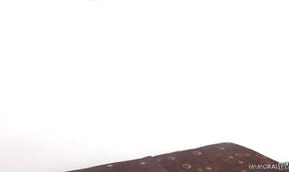 Shameless teen brunette honey Athena is really skilful at sucking and fucking