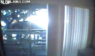 Overwhelming brunette gal Astrid strips off gracefully to have sex