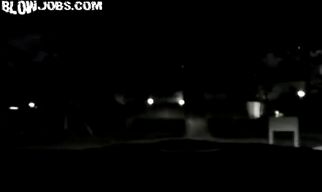 Stud takes care of this chick and fucks her really good