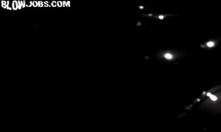 Stud takes care of this chick and fucks her really good