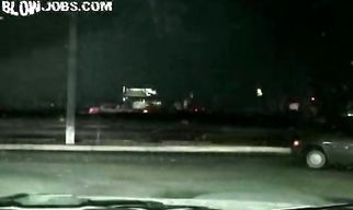 Stud takes care of this chick and fucks her really good