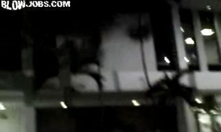 Stud takes care of this chick and fucks her really good