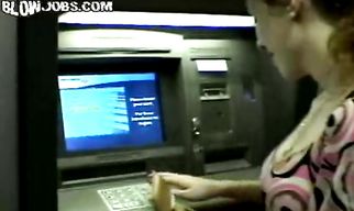 Stud takes care of this chick and fucks her really good