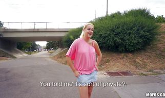 Fresh Paris Sweet hungrily slobbers on a hard mamba