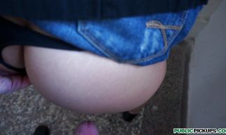 Glorious minx Ferrara Gomez enjoys sucking fat long sword