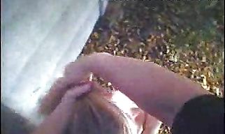 Diva Chelsea is an aphrodisiac and she loves beef bayonet