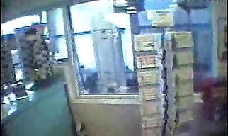 Diva Chelsea is an aphrodisiac and she loves beef bayonet