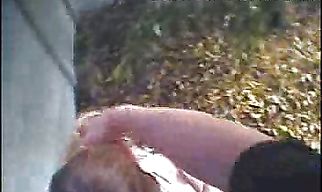 Diva Chelsea is an aphrodisiac and she loves beef bayonet