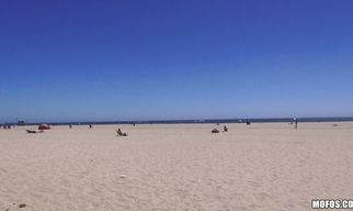 Sinful teen Ashden Wells is always ready for some interesting ramming