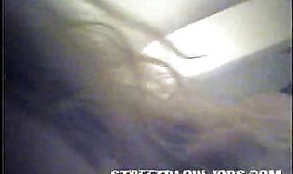 Beautiful darling Carol getting boned hard by fucker