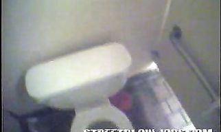 Beautiful darling Carol getting boned hard by fucker