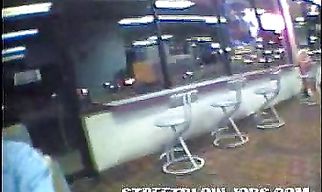 Beautiful darling Carol getting boned hard by fucker