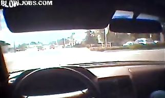 Wanton Alexis likes to fuck her pussy tester quite often