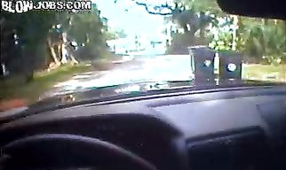 Wanton Alexis likes to fuck her pussy tester quite often