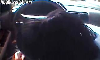 Wanton Alexis likes to fuck her pussy tester quite often