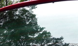 Seductive Leyla Peachbloom rides a boner like a pro