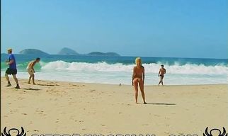 Appetizing latin sweetie got fucked in a doggy style position instead of preparing for her exams