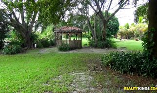 Startling Josie likes to tease penis with her sexy feet