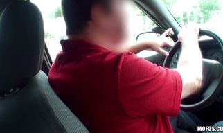 Appealing Jessa Rhodes has an perfect cave made for fucking hard