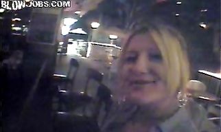 Shameless Vivian had some naughty plans but she didn't expect to also get fucked