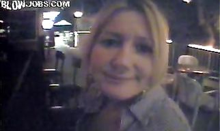 Shameless Vivian had some naughty plans but she didn't expect to also get fucked