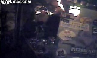 Shameless Vivian had some naughty plans but she didn't expect to also get fucked