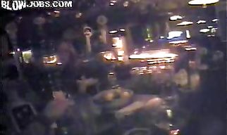 Shameless Vivian had some naughty plans but she didn't expect to also get fucked