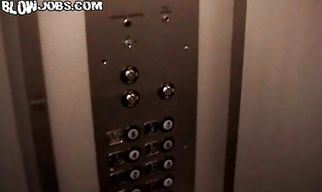 Nice sex with girlie Leah