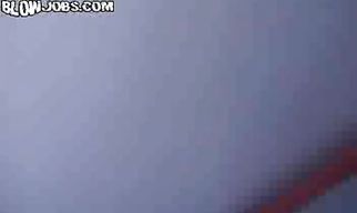 Nice sex with girlie Leah