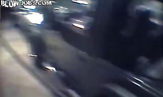 Enticing brunette beauty Rose loves sucking hard wood with passion